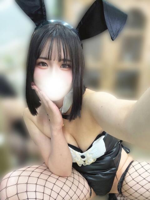 みるあ 山梨　デリヘル No.1 『Sコレクション』 甲府（デリヘル）