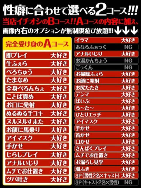 みあ もんぜつちじょ本店（デリヘル）