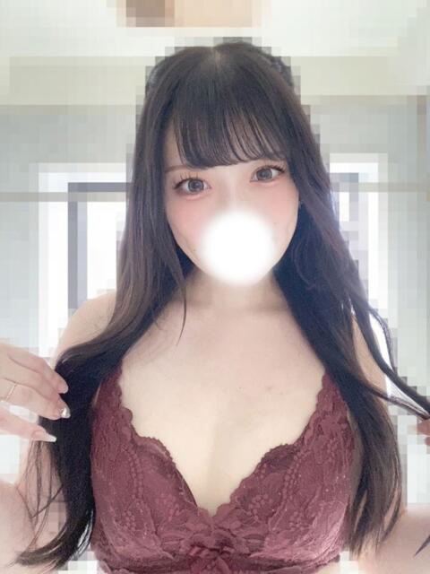 みあ　☆エロ過ぎ喉奥イラマー☆ PREMIUM～プレミアム～（デリヘル）