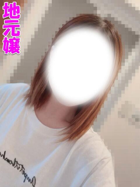 まりん☆AF可能なドMクジラ嬢 PREMIUM～プレミアム～（デリヘル）