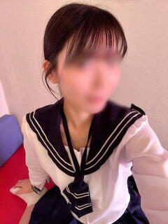 かい しゃんぜりぜ（上野/ヘルス）