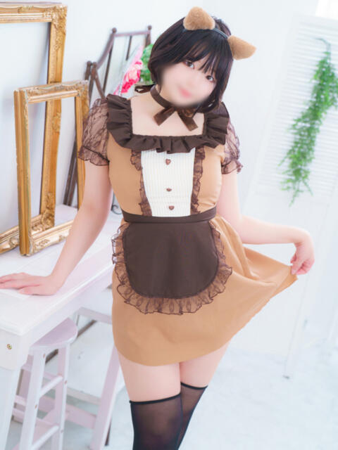 うた しゃんぜりぜ(ファッションヘルス)