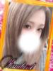 えれん プラチナ（/）