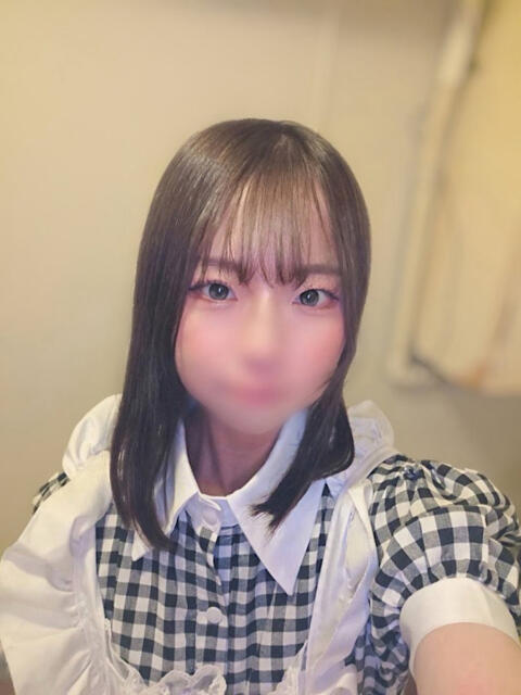 かほ しゃんぜりぜ（ファッションヘルス）