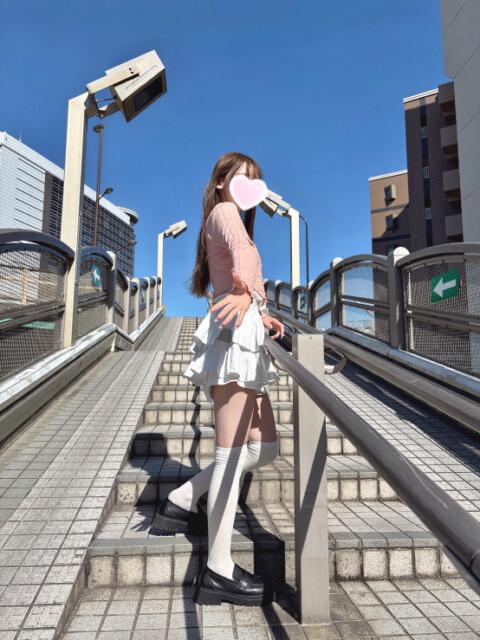 うさ 池袋S級素人派遣型東京美少女物語(派遣型リフレ)