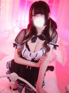 れな ハンドキャンパス池袋（池袋/ヘルス）