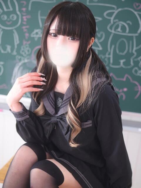 れな ハンドキャンパス池袋（店舗型オナクラ）