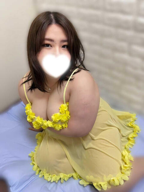 みどり ちゃんこ大阪（ぽっちゃり系デリヘル）