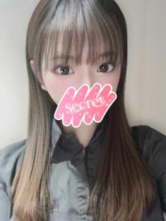 なぎ Beauty Street（池袋/おっパブ・セクキャバ）