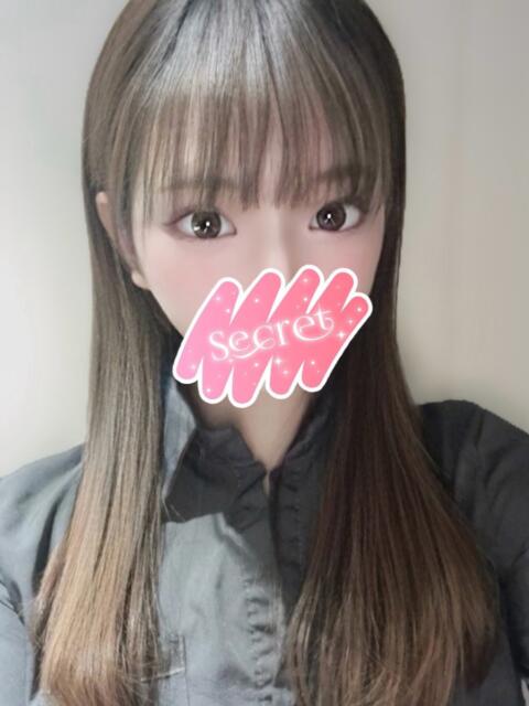 なぎ Beauty Street（セクキャバ）