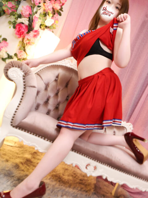 いちか 丸妻 新横浜店(人妻デリヘル)