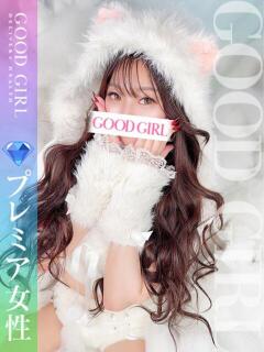 まりあ ぐっどがーる浜松店（浜松/デリヘル）