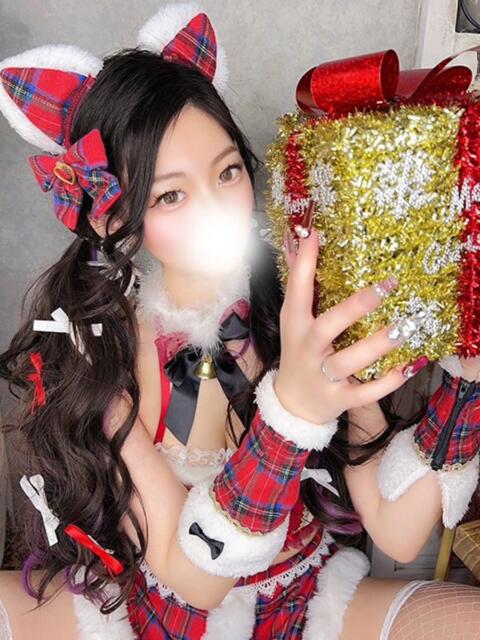 まりあ ぐっどがーる浜松店（デリヘル）