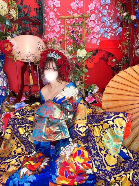 まりあ ぐっどがーる浜松店（デリヘル）