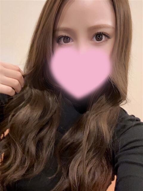 藤沢　まゆ マイドリーム（性感エステ）