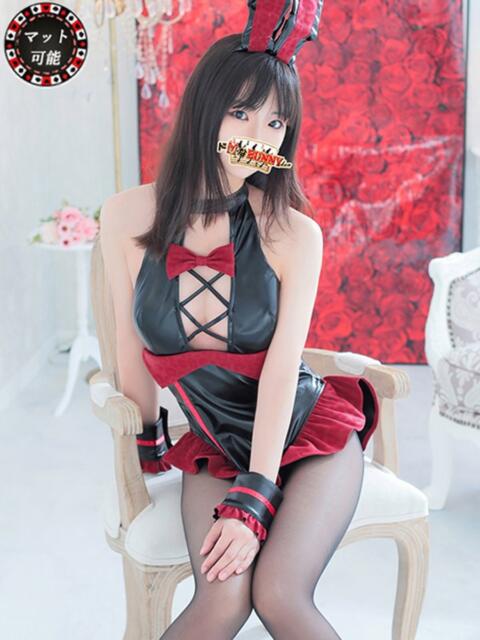 クレハ ドMなバニーちゃん大宮店（ソープランド）