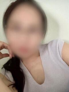 みさき 三重松阪ちゃんこ（松阪/デリヘル）