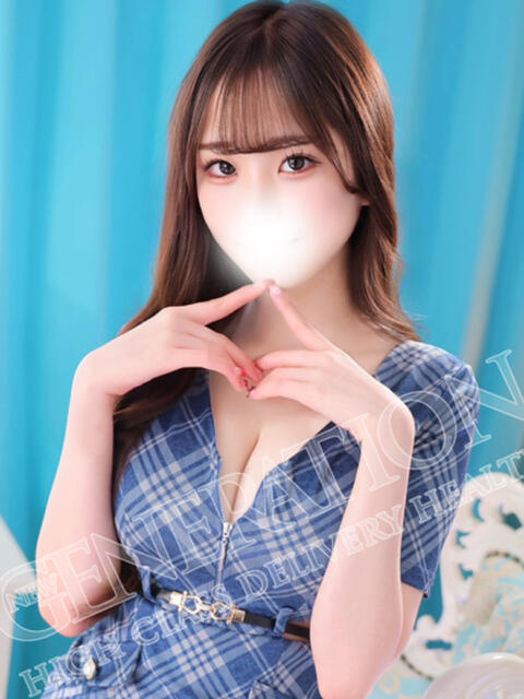 あこ NEW GENERATION（デリヘル）