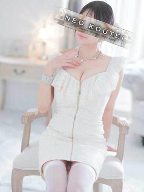 真鍋りおん -NEO-皇帝別館（中央街）（ソープランド）