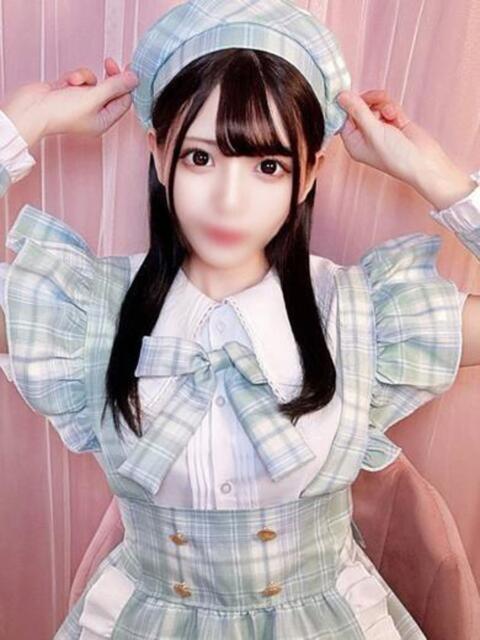 ユノ MEGA PALACE(メガパレス）（ソープランド）