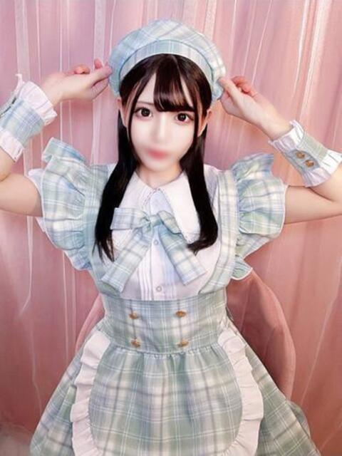 ユノ MEGA PALACE(メガパレス）（ソープランド）