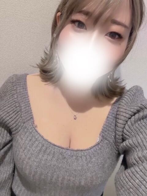 かえで 福生デリ倶楽部（デリヘル）