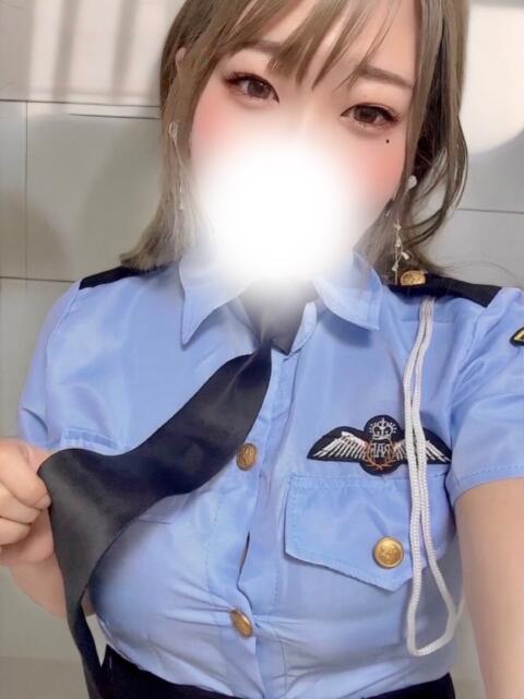 かえで 福生デリ倶楽部（デリヘル）