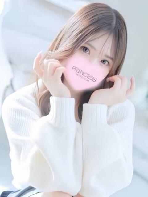 もあ プリンセスセレクション谷九店（ホテヘル＆デリヘル）