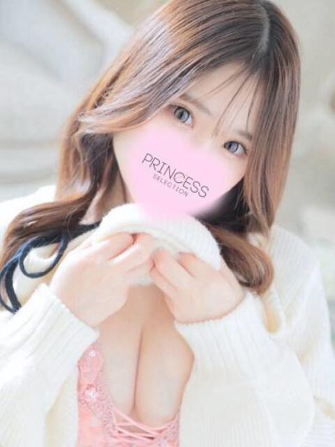 もあ プリンセスセレクション谷九店（ホテヘル＆デリヘル）