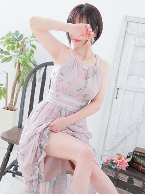 宮良 あきな HANA-okinawa-（人妻系デリヘル）