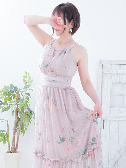 宮良 あきな HANA-okinawa-（人妻系デリヘル）