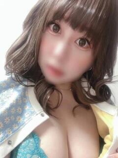 りま ちゃんこ伊勢志摩鳥羽店（伊勢/デリヘル）