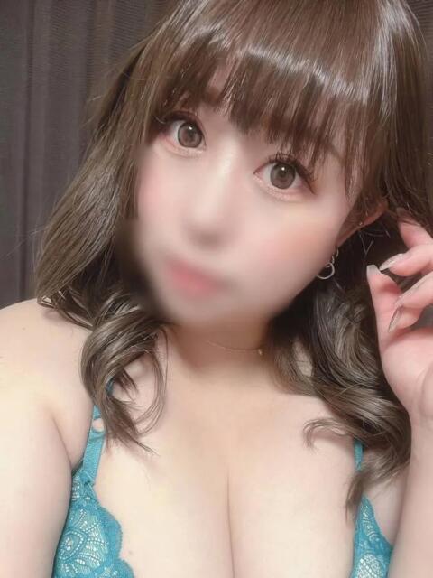 りま ちゃんこ伊勢志摩鳥羽店（ぽっちゃり専門デリヘル）