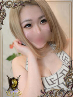夢乃 漓恩 VECTRUS（ベクトラス）（梅田/デリヘル）