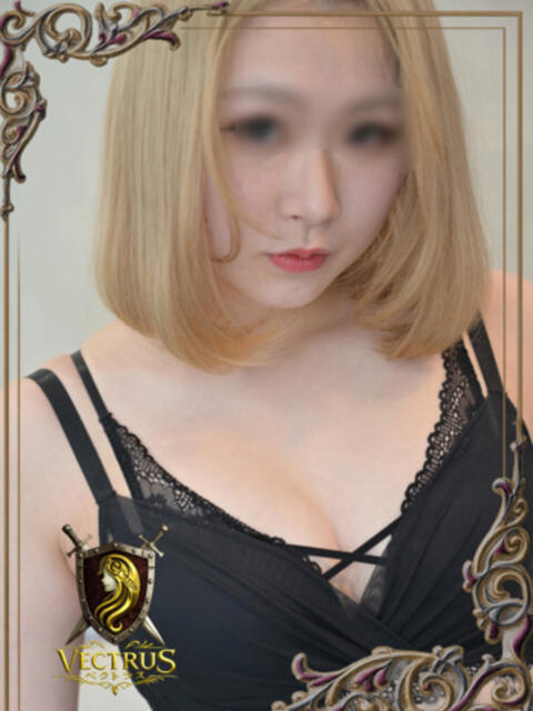 夢乃 漓恩 VECTRUS（ベクトラス）（デリヘル）