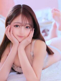 この【ふわふわ雰囲気美女】 STELLA TOKYO－ステラトウキョウ－（池袋/デリヘル）