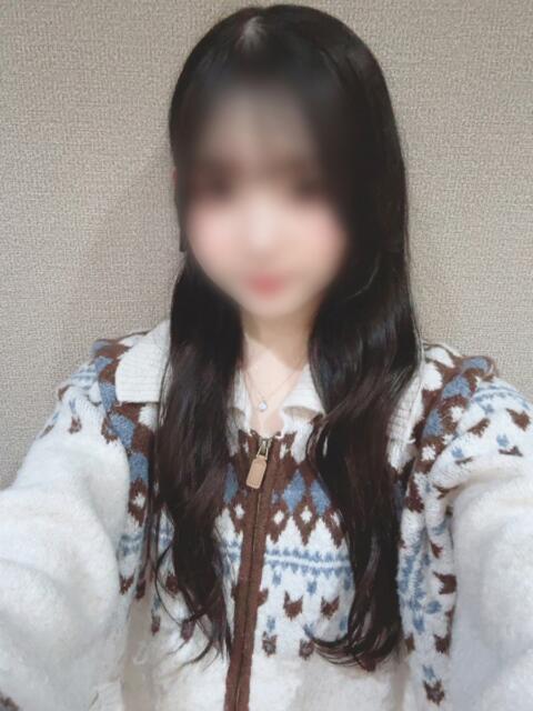 しおり リアル難波店（ホテヘル＆デリヘル）