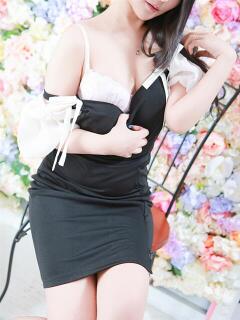 らん モアグループ 土浦人妻花壇（桜町(土浦市)/デリヘル）