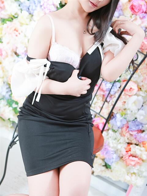 らん モアグループ 土浦人妻花壇（人妻デリヘル）