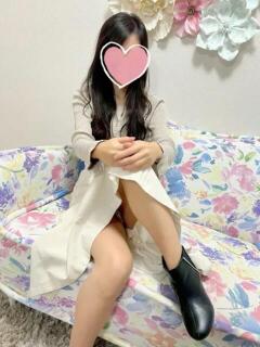 なつみ DELICIOUS(デリシャス)（福山/デリヘル）