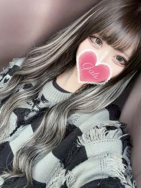 ゆき ギャルズネットワーク大阪（デリヘル）