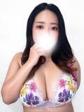 最上～MOGAMI～ BBW 西川口店（西川口/デリヘル）