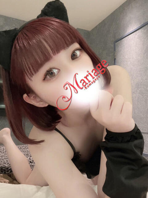 ねむり マリアージュ熊谷（デリヘル）