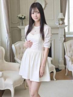 みおり クラブM-1（新宿・歌舞伎町/デリヘル）