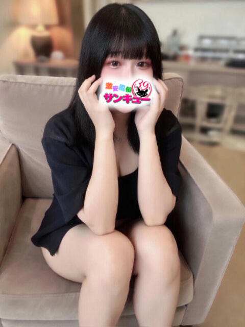 しゅな 池袋サンキュー（デリヘル）