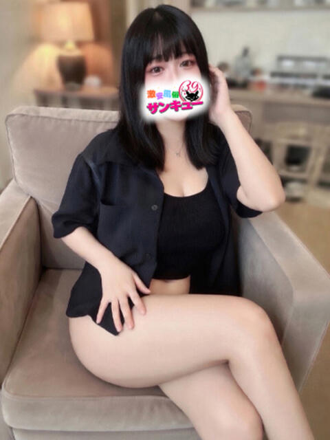 しゅな 池袋サンキュー（デリヘル）