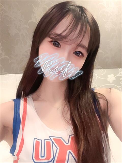 らい ルーフ福井（デリヘル）