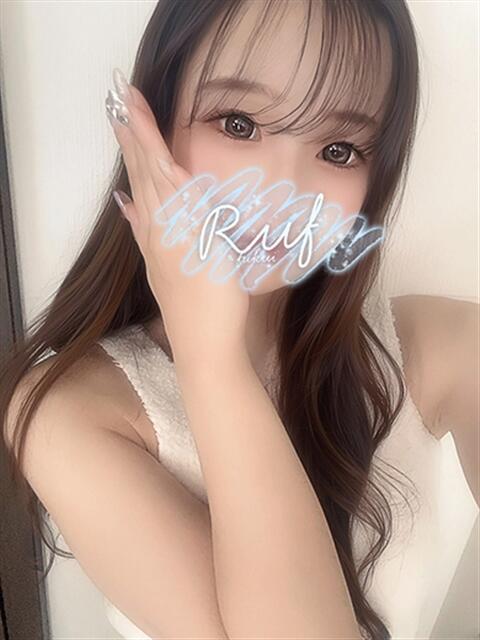 らい ルーフ福井（デリヘル）