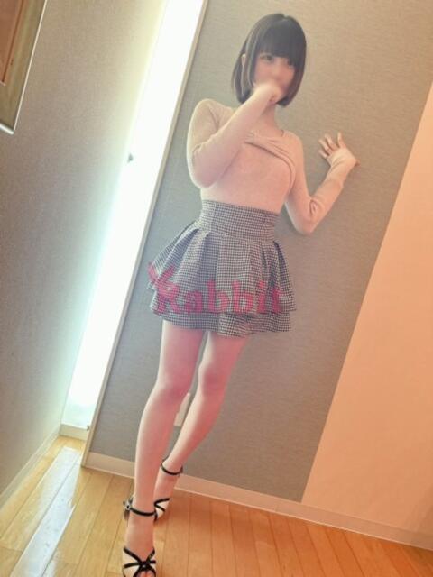 リン 姫路ラビット（デリヘル）