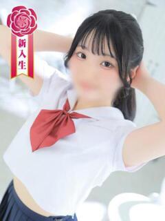 一条らら 聖リッチ女学園（難波/ヘルス）